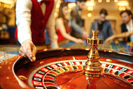 Как войти на сайт Casino Apex Spins