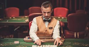 Онлайн казино Casino Apex Spins
